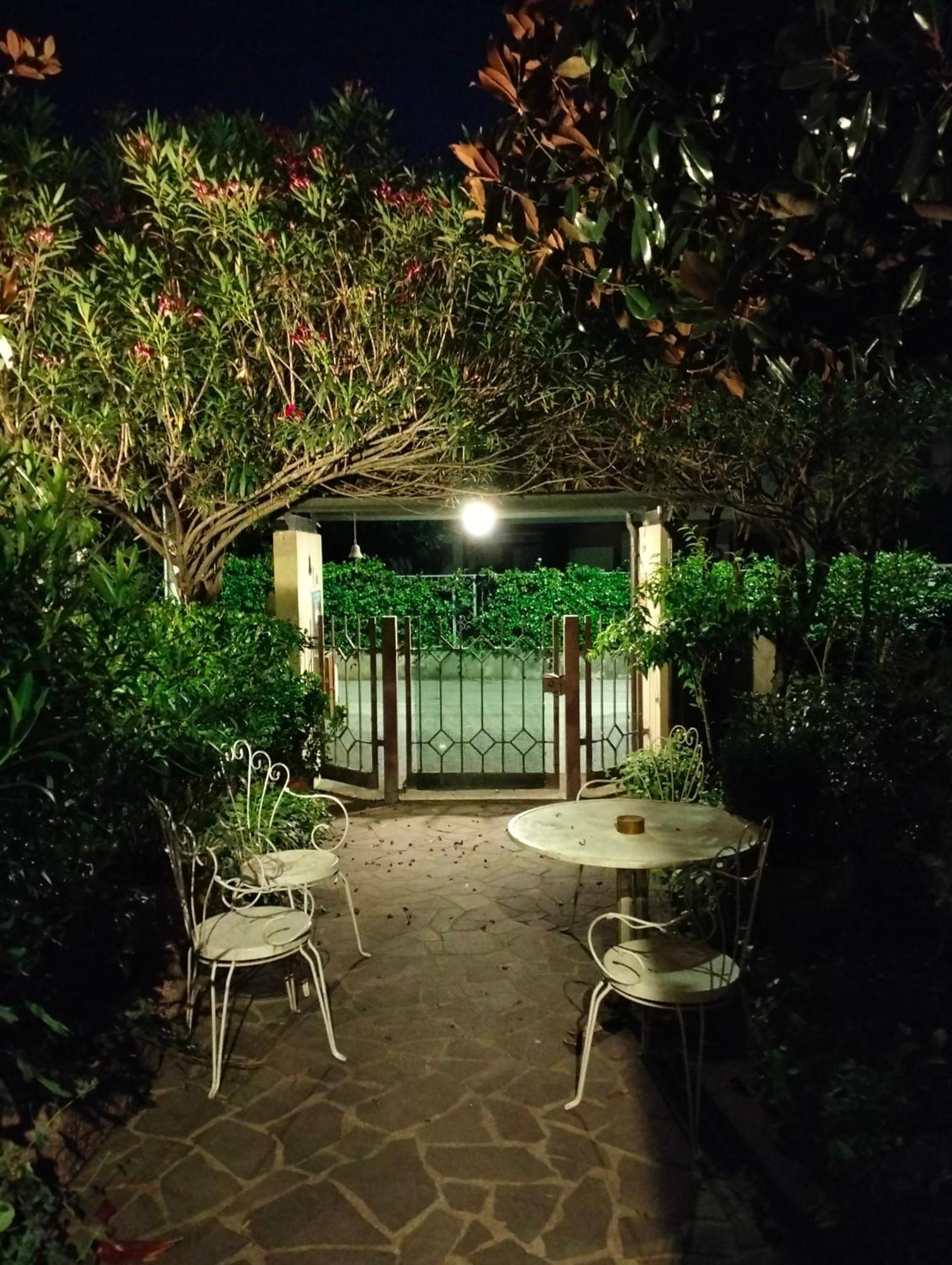 Casa Irene Torri di Quartesolo Exterior foto