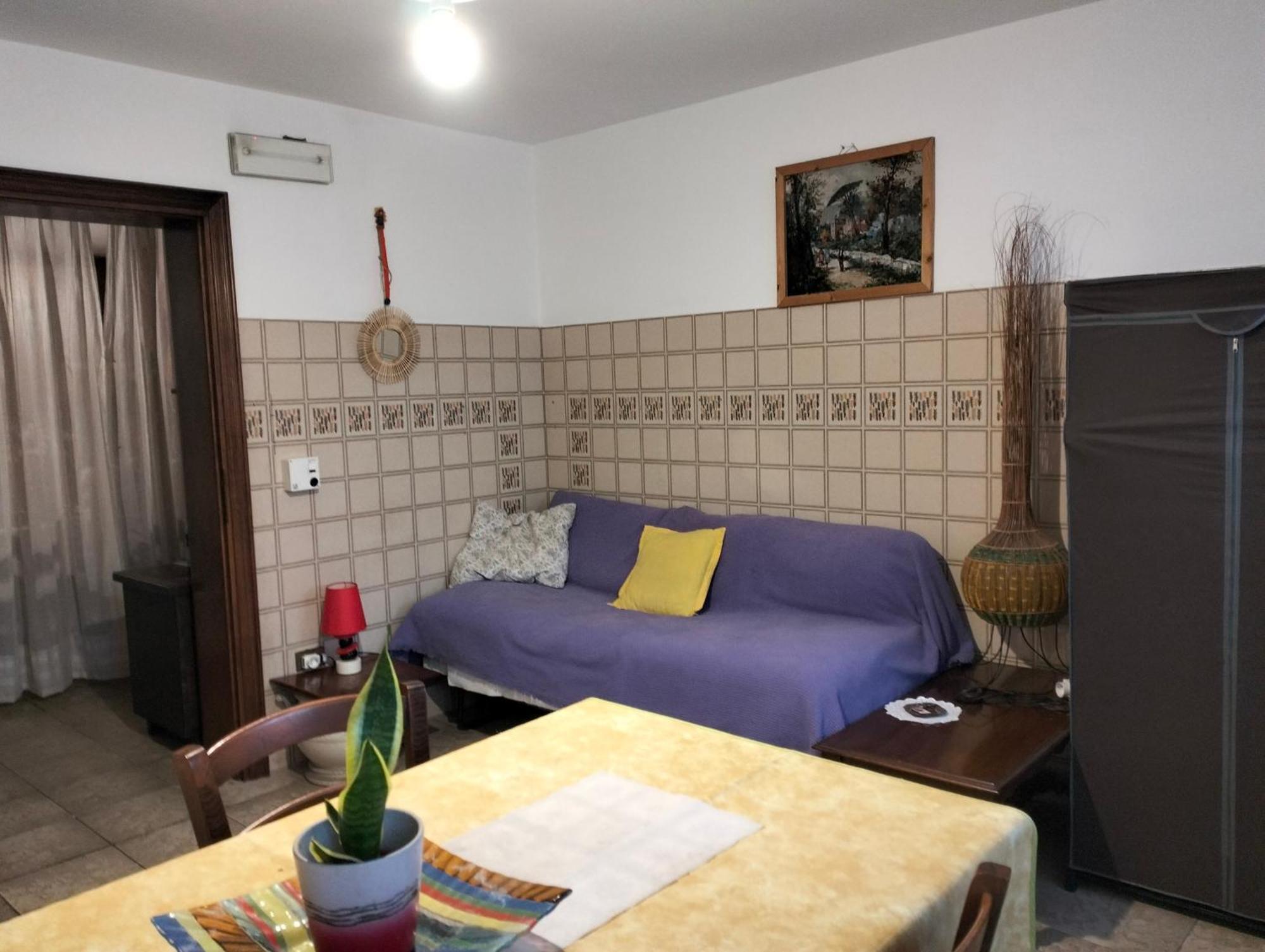 Casa Irene Torri di Quartesolo Exterior foto